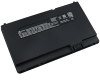 BATTERY HP Mini 700 HA03 11.1V 2300mAh PID01776 BATTERY HP Mini 700 HA03 11.1V 2300mAh PID01776